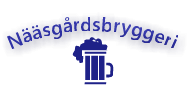 Naasgardsbryggeri